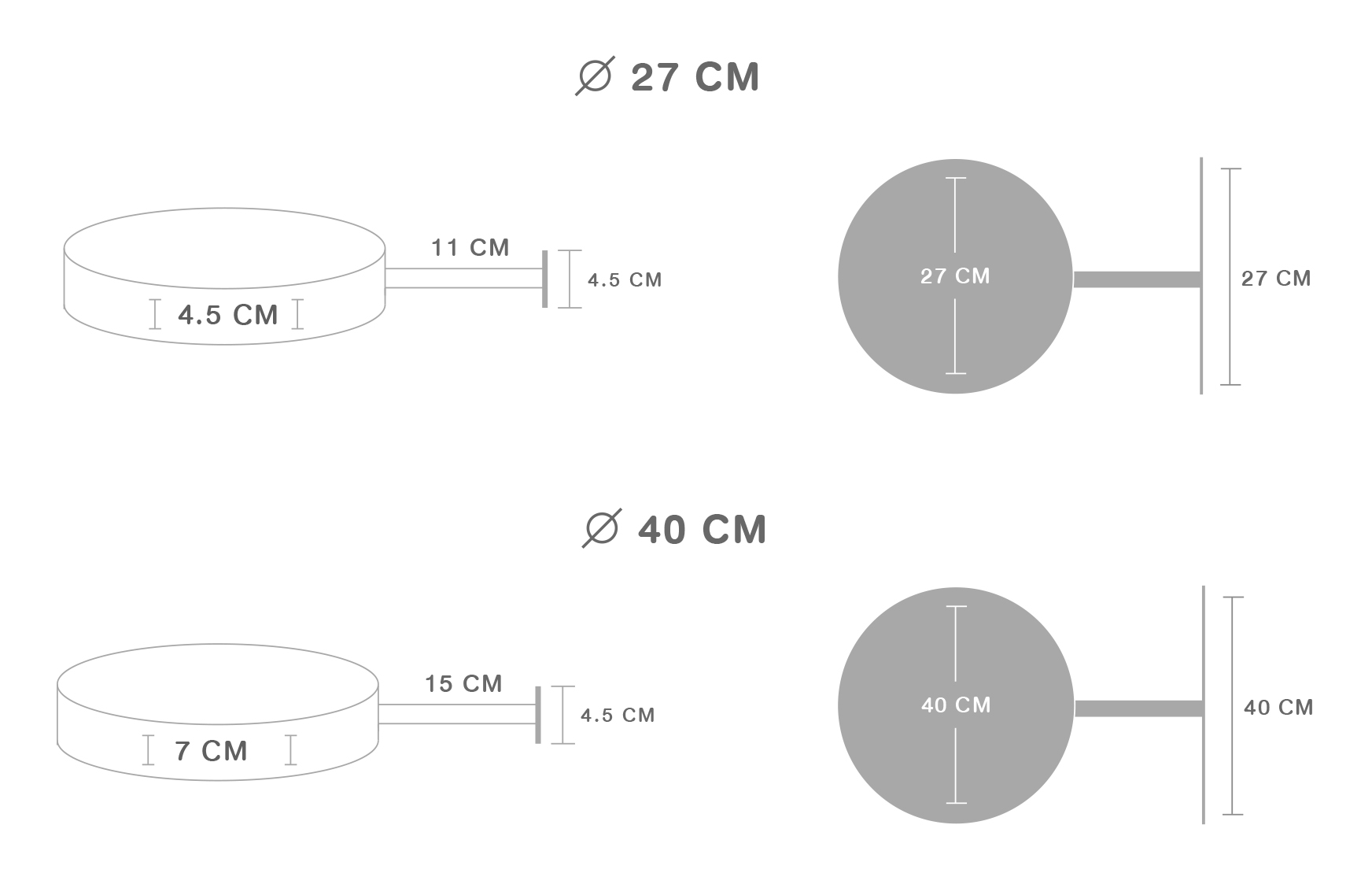 size-forweb