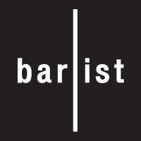barlist-black
