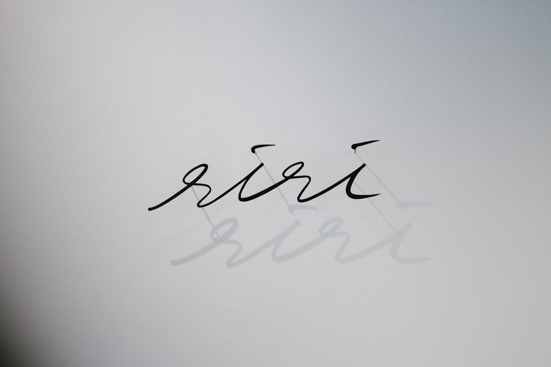 riricafe-welcomesign-minimal-signage12
