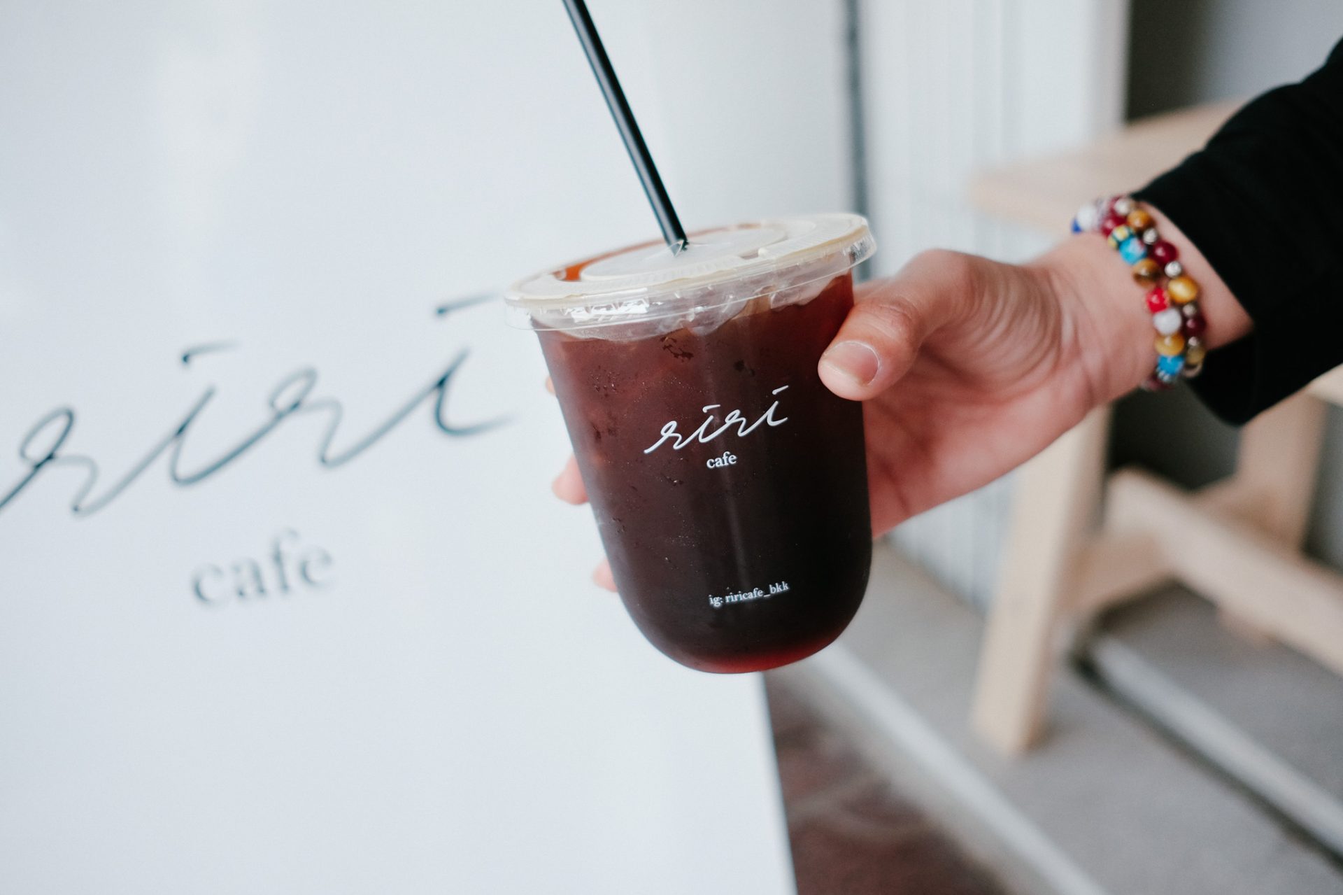 riricafe-welcomesign-minimal-signage17