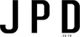 jpd-logo